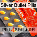 Silver Bullet Pills new01